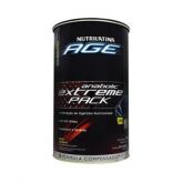 Anabolic Extreme Pack - 53 packs