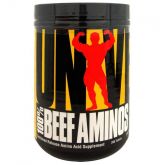 100% Beef Aminos 200 tabletes