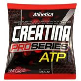 Creatina Pro Series ATP (600g) - Atlhetica