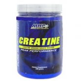 Creatine Monohidratate Powder - 300g - MHP