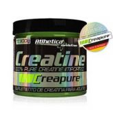 Creatina Creapure - 300g - Atlhetica Evolution