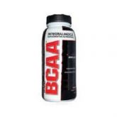 Amino BCAA - 150 Tabletes - Integralmedica