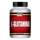 L-Glutamina - 250g - Absolut Nutrition