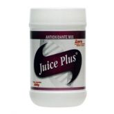 Juice Plus - 300g - Vitafor