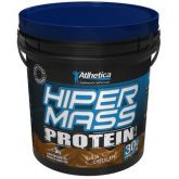 Hiper Mass Protein - 5kg